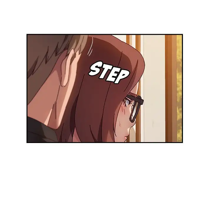 Twice the Love - Chapter 37 [photo 92] - MangaPorn