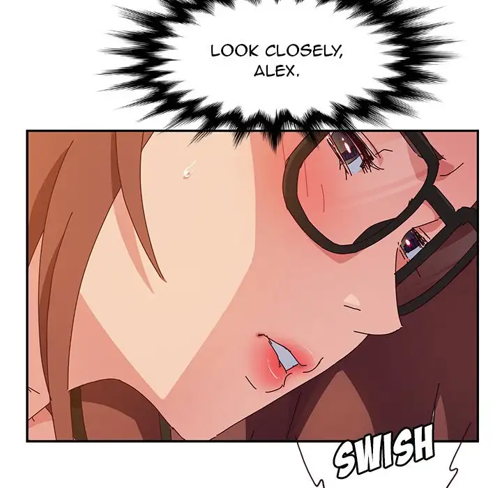 Twice the Love - Chapter 37 [photo 98] - MangaPorn