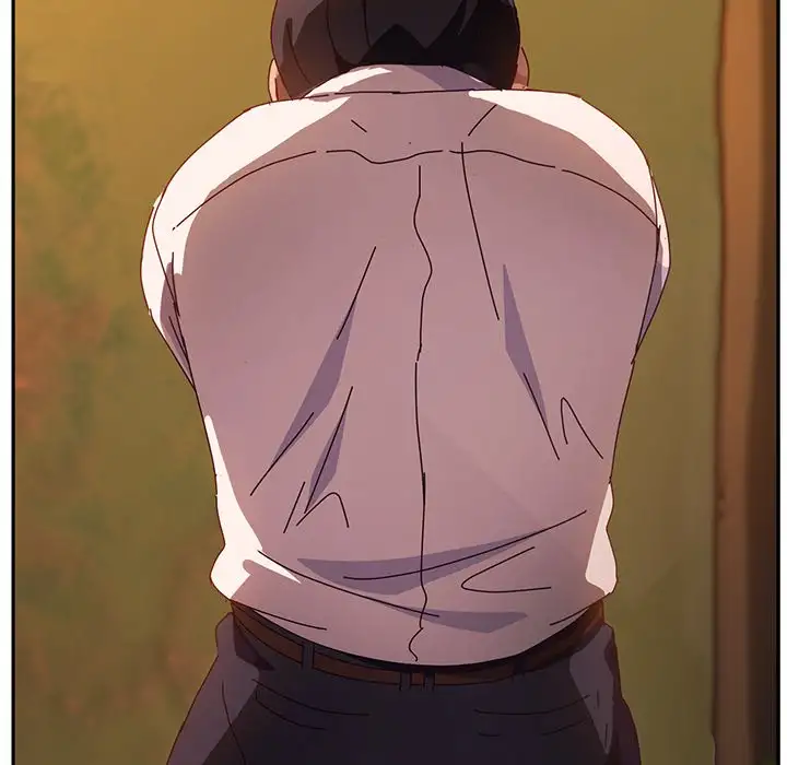 Twice the Love - Chapter 38 [photo 10] - MangaPorn