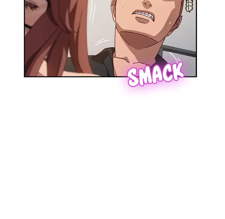 Twice the Love - Chapter 38 [photo 109] - MangaPorn