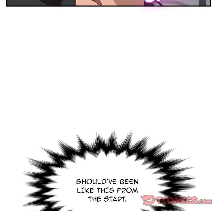 Twice the Love - Chapter 38 [photo 111] - MangaPorn