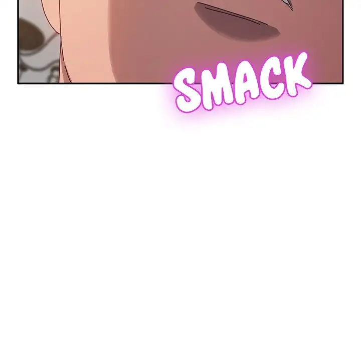 Twice the Love - Chapter 38 [photo 113] - MangaPorn