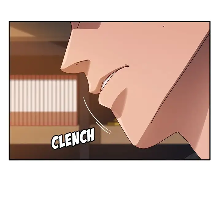 Twice the Love - Chapter 38 [photo 119] - MangaPorn