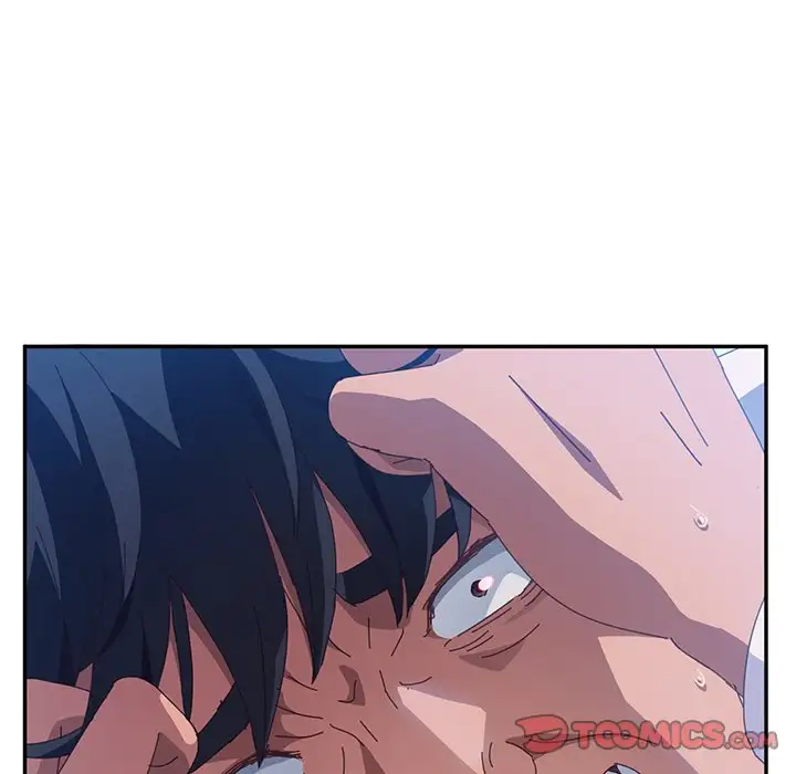 Twice the Love - Chapter 38 [photo 12] - MangaPorn