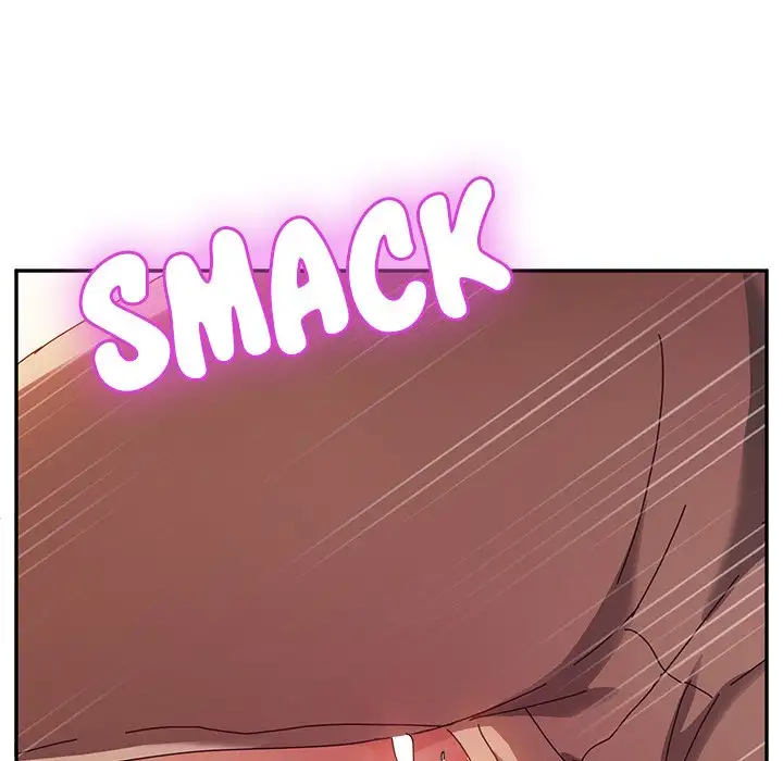 Twice the Love - Chapter 38 [photo 122] - MangaPorn