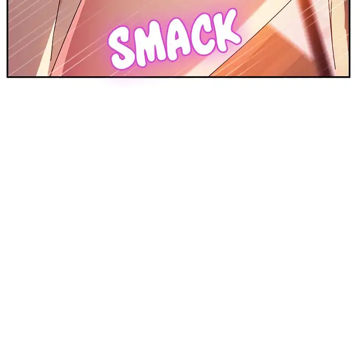 Twice the Love - Chapter 38 [photo 124] - MangaPorn