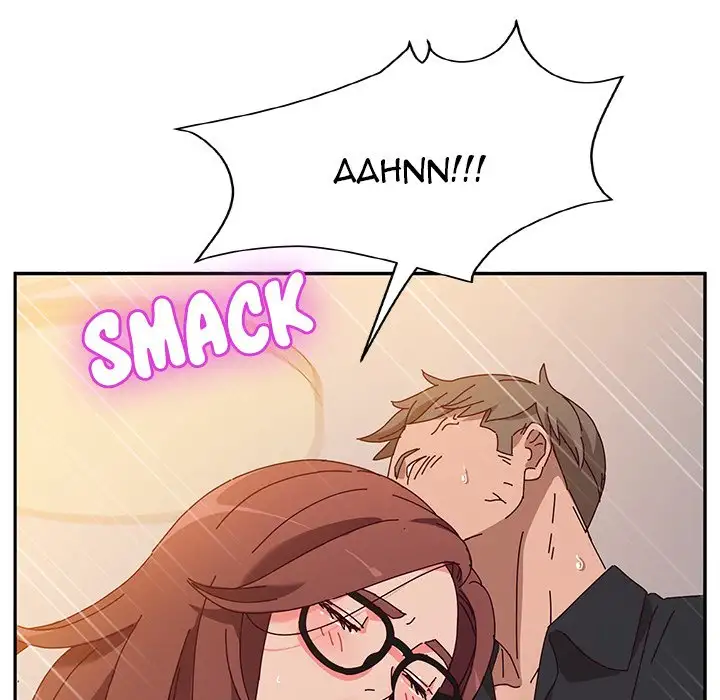 Twice the Love - Chapter 38 [photo 125] - MangaPorn