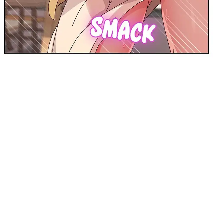 Twice the Love - Chapter 38 [photo 127] - MangaPorn