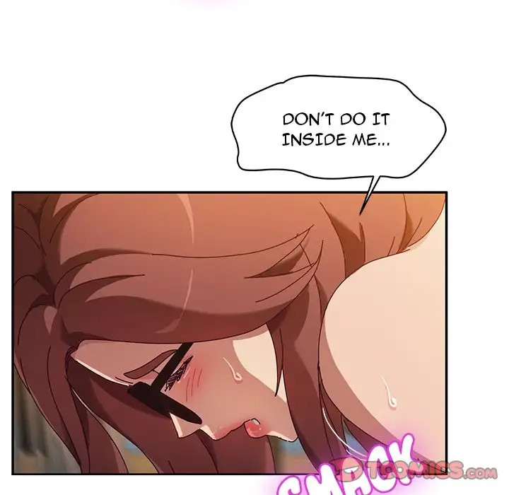 Twice the Love - Chapter 38 [photo 129] - MangaPorn