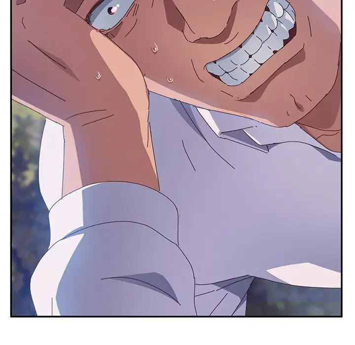 Twice the Love - Chapter 38 [photo 13] - MangaPorn