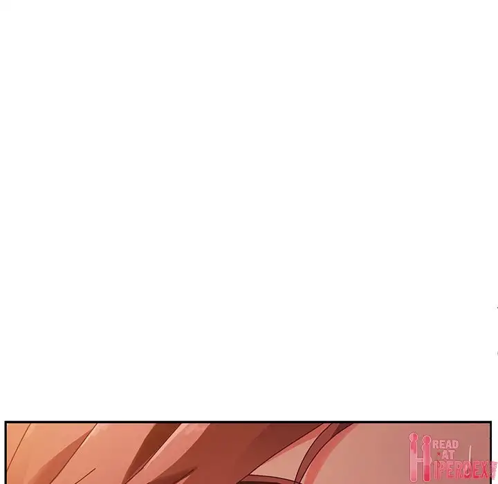 Twice the Love - Chapter 38 [photo 14] - MangaPorn