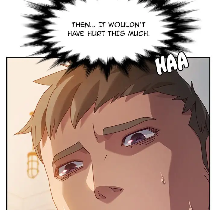 Twice the Love - Chapter 38 [photo 140] - MangaPorn