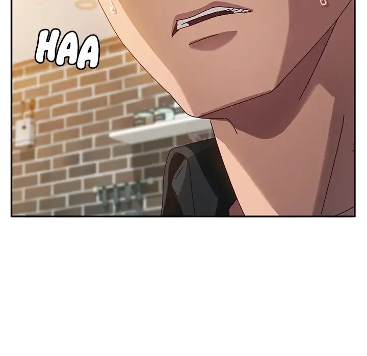 Twice the Love - Chapter 38 [photo 141] - MangaPorn