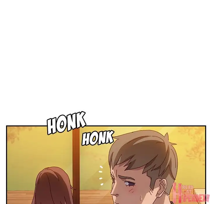 Twice the Love - Chapter 38 [photo 142] - MangaPorn