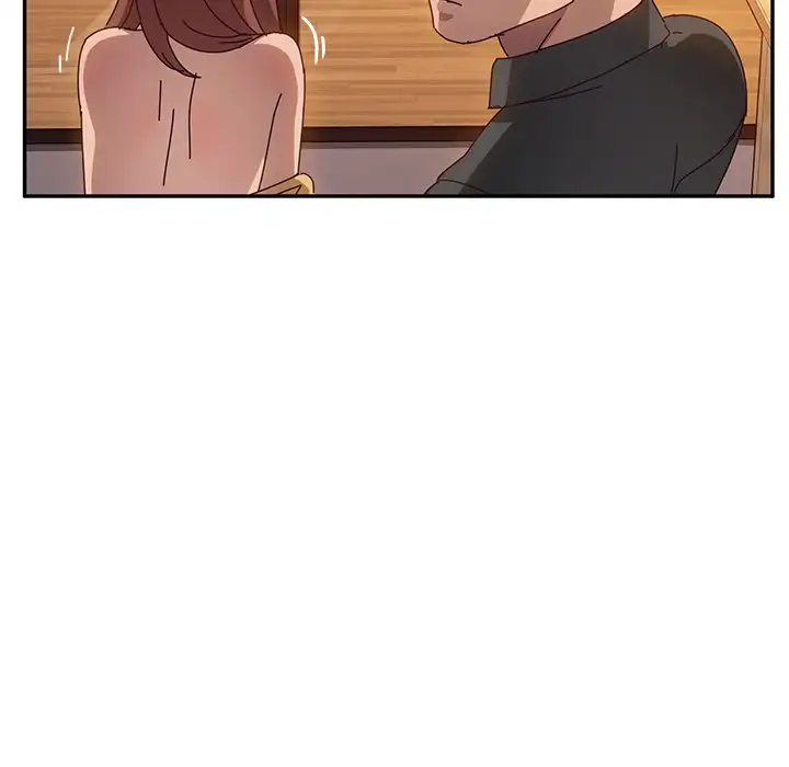 Twice the Love - Chapter 38 [photo 143] - MangaPorn