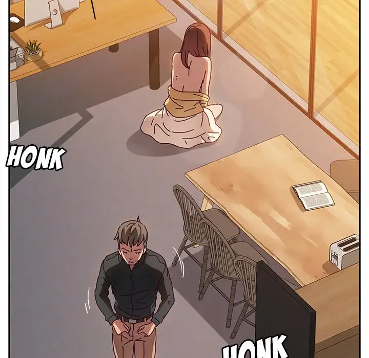 Twice the Love - Chapter 38 [photo 145] - MangaPorn