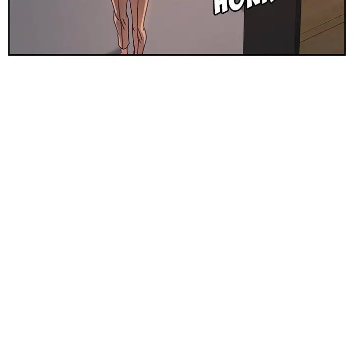 Twice the Love - Chapter 38 [photo 146] - MangaPorn