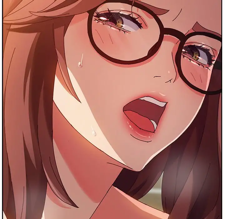 Twice the Love - Chapter 38 [photo 15] - MangaPorn