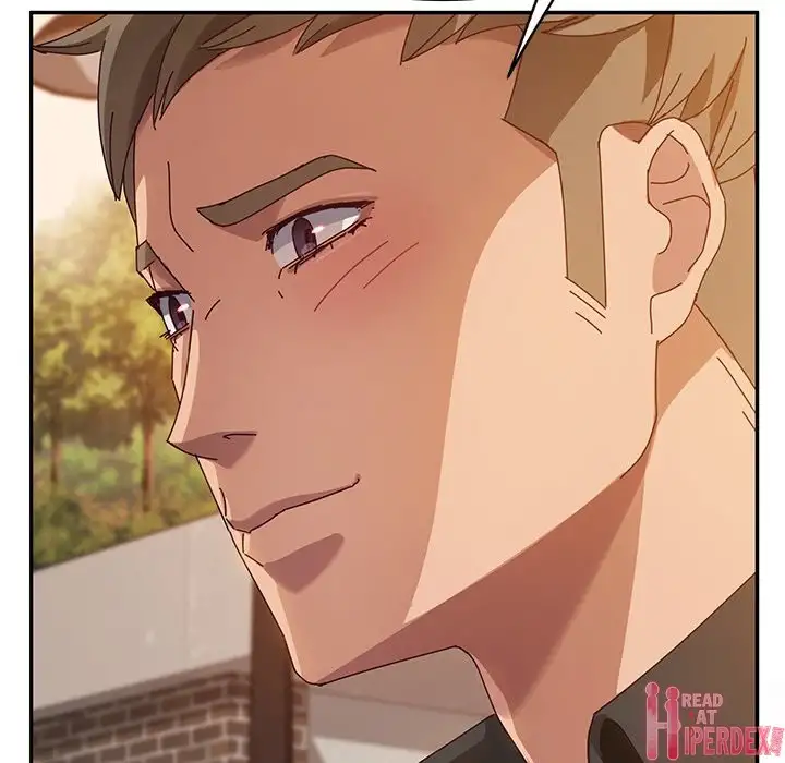 Twice the Love - Chapter 38 [photo 153] - MangaPorn