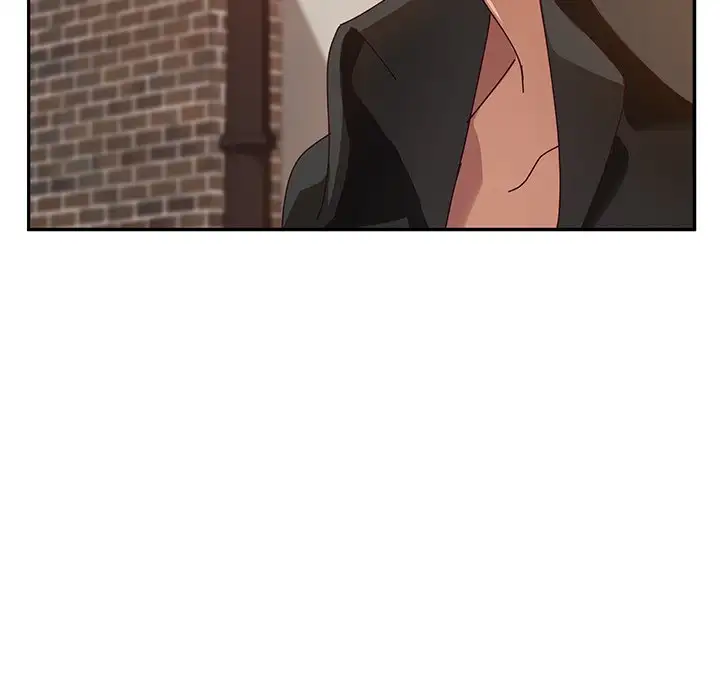 Twice the Love - Chapter 38 [photo 154] - MangaPorn