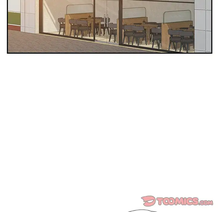 Twice the Love - Chapter 38 [photo 156] - MangaPorn