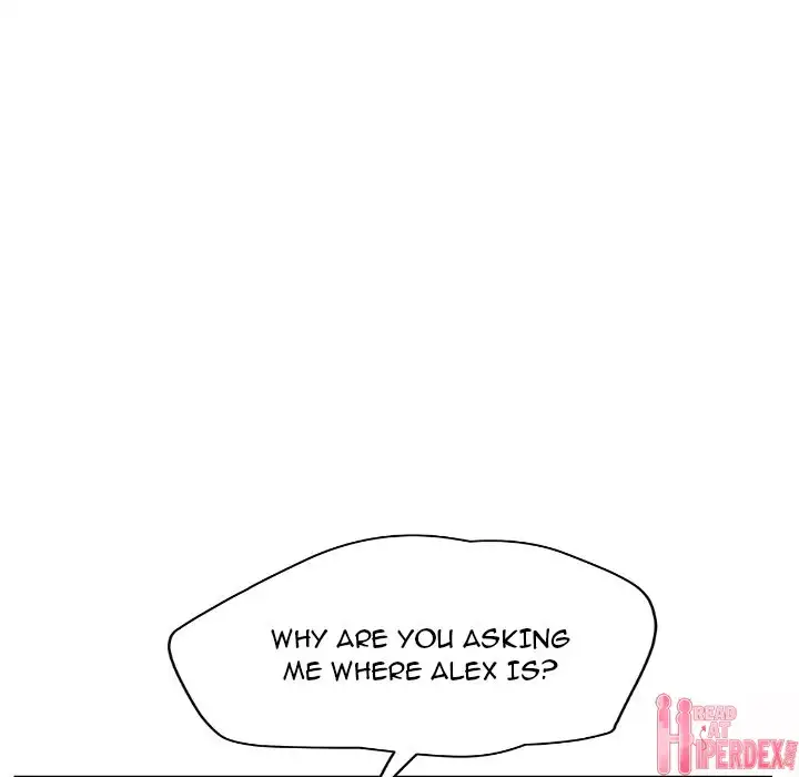 Twice the Love - Chapter 38 [photo 158] - MangaPorn