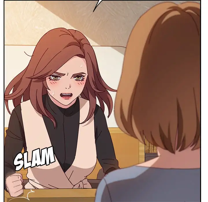 Twice the Love - Chapter 38 [photo 159] - MangaPorn