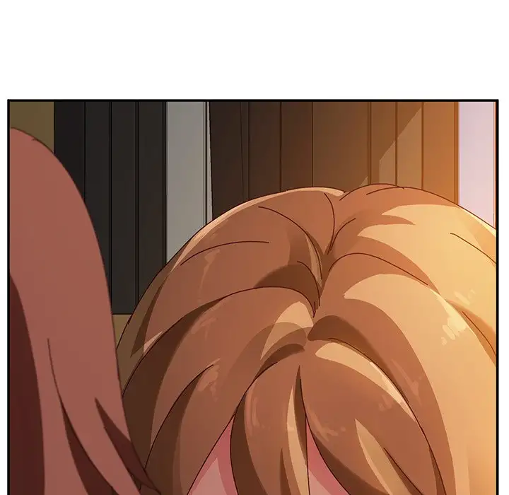 Twice the Love - Chapter 38 [photo 161] - MangaPorn