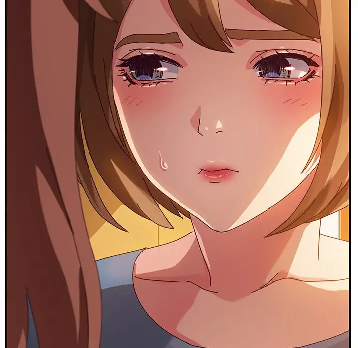 Twice the Love - Chapter 38 [photo 162] - MangaPorn