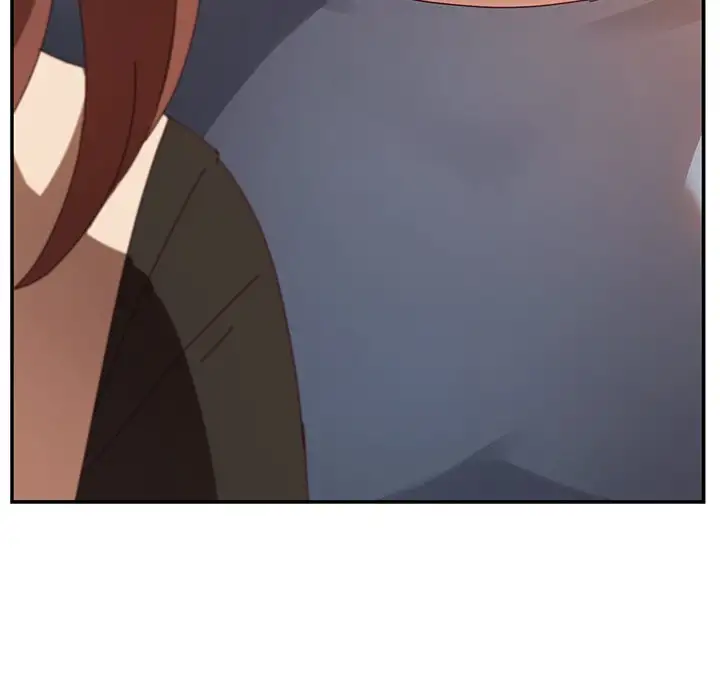 Twice the Love - Chapter 38 [photo 163] - MangaPorn