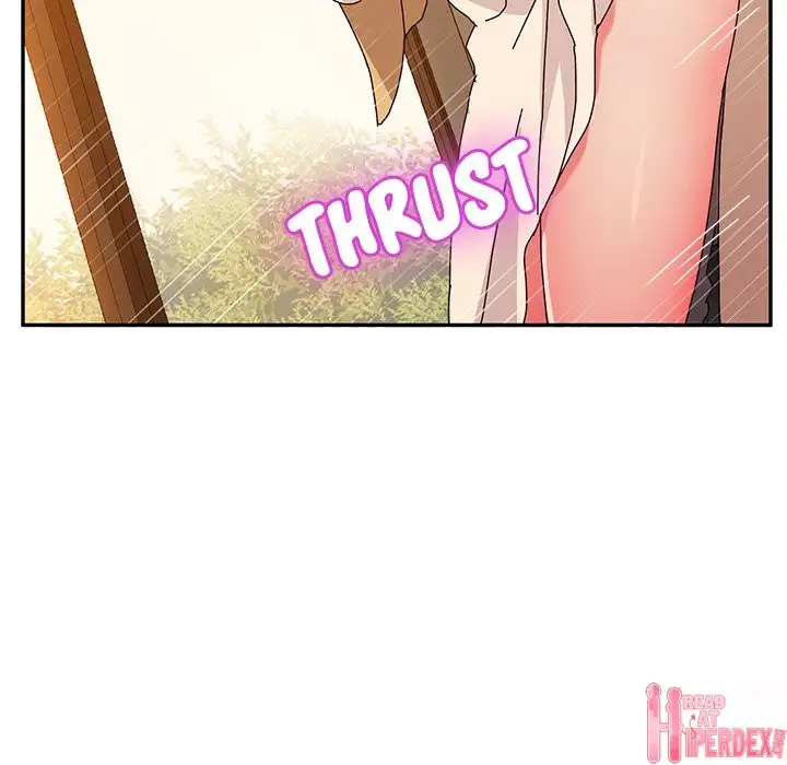 Twice the Love - Chapter 38 [photo 20] - MangaPorn