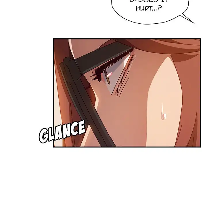 Twice the Love - Chapter 38 [photo 23] - MangaPorn