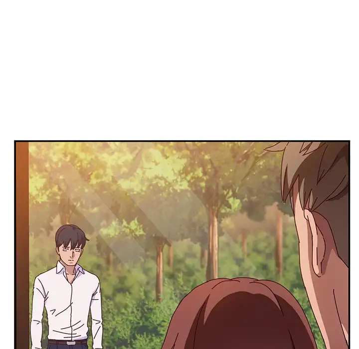 Twice the Love - Chapter 38 [photo 27] - MangaPorn