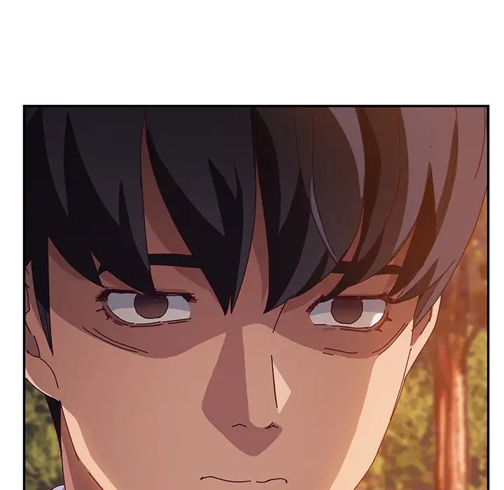 Twice the Love - Chapter 38 [photo 29] - MangaPorn