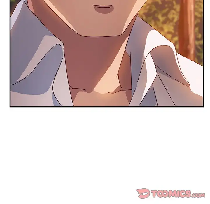 Twice the Love - Chapter 38 [photo 30] - MangaPorn