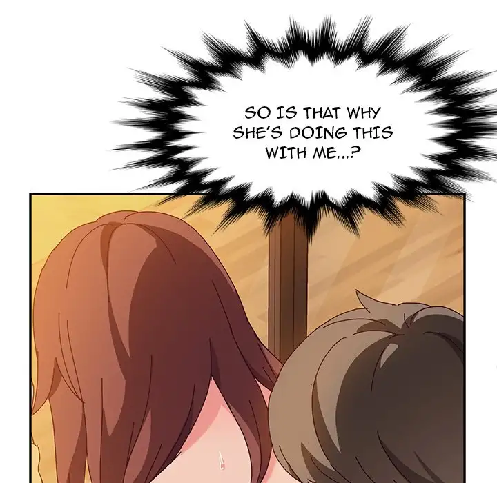 Twice the Love - Chapter 38 [photo 34] - MangaPorn