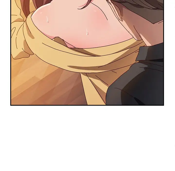 Twice the Love - Chapter 38 [photo 35] - MangaPorn