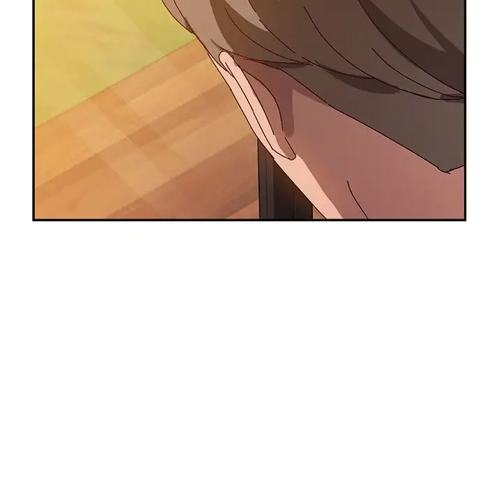 Twice the Love - Chapter 38 [photo 37] - MangaPorn