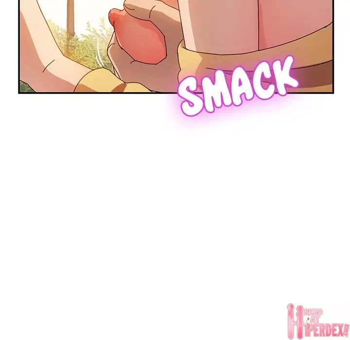 Twice the Love - Chapter 38 [photo 46] - MangaPorn