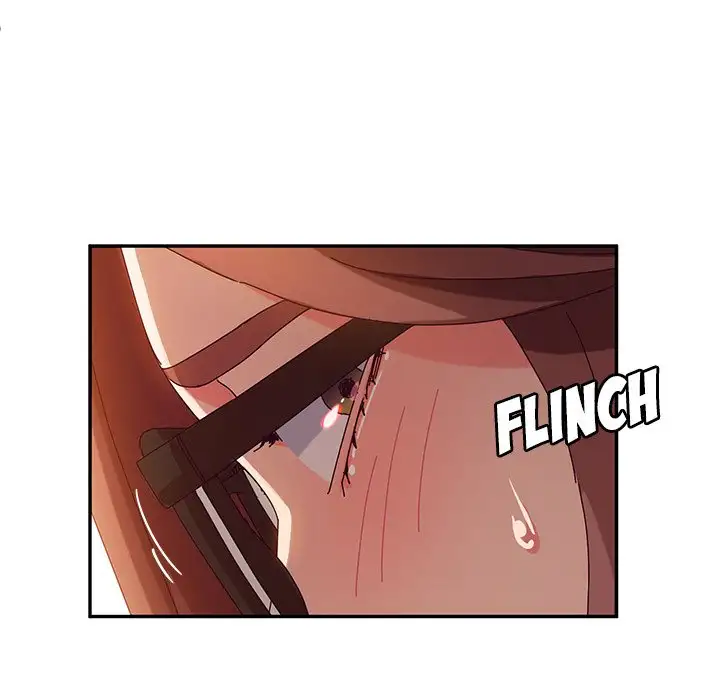 Twice the Love - Chapter 38 [photo 47] - MangaPorn