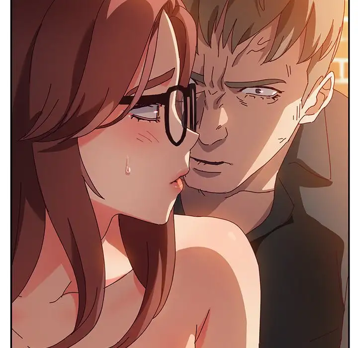 Twice the Love - Chapter 38 [photo 49] - MangaPorn