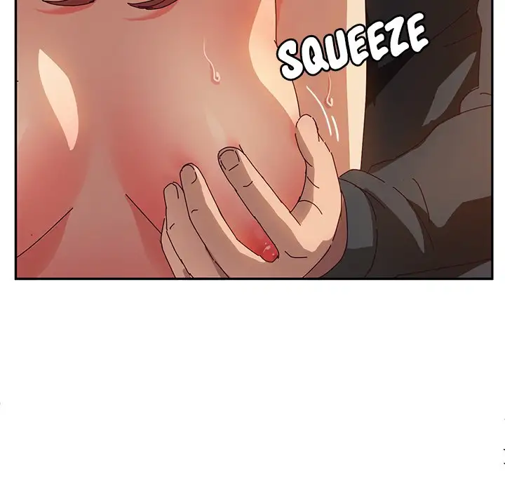 Twice the Love - Chapter 38 [photo 50] - MangaPorn