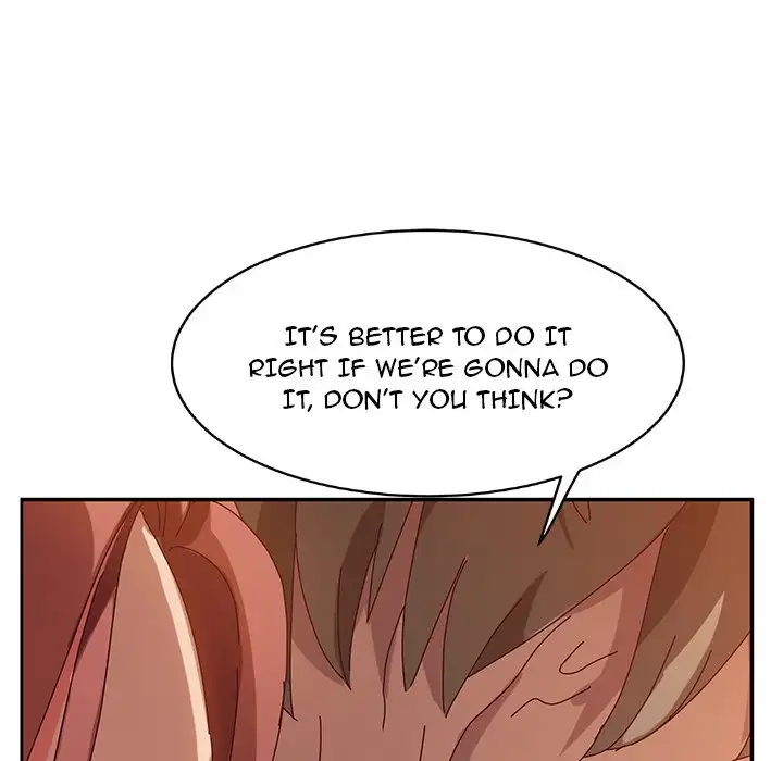 Twice the Love - Chapter 38 [photo 51] - MangaPorn