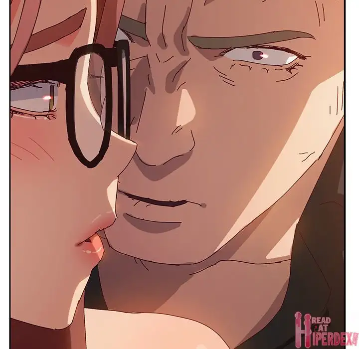 Twice the Love - Chapter 38 [photo 52] - MangaPorn