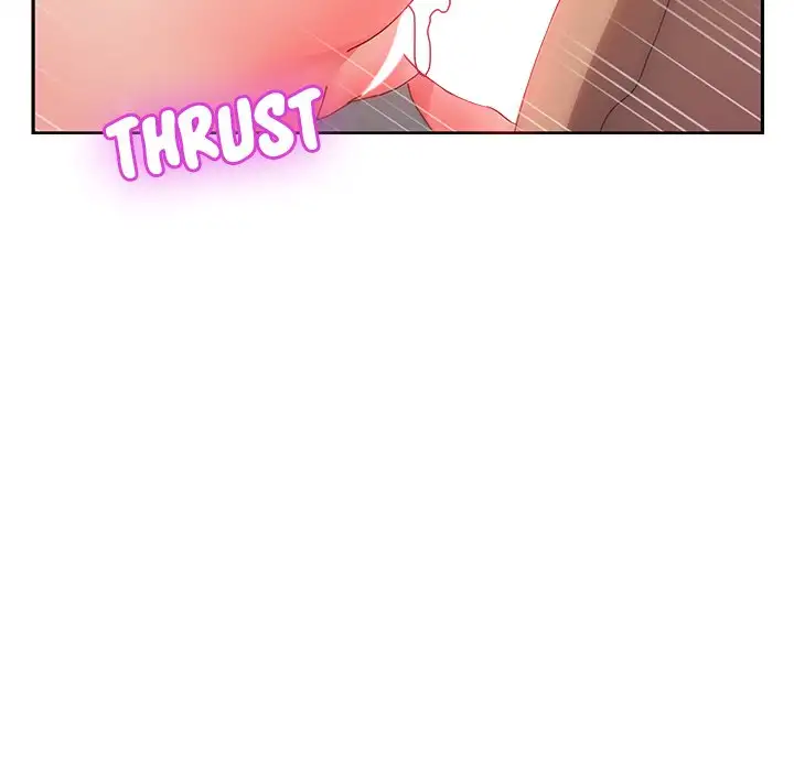 Twice the Love - Chapter 38 [photo 55] - MangaPorn