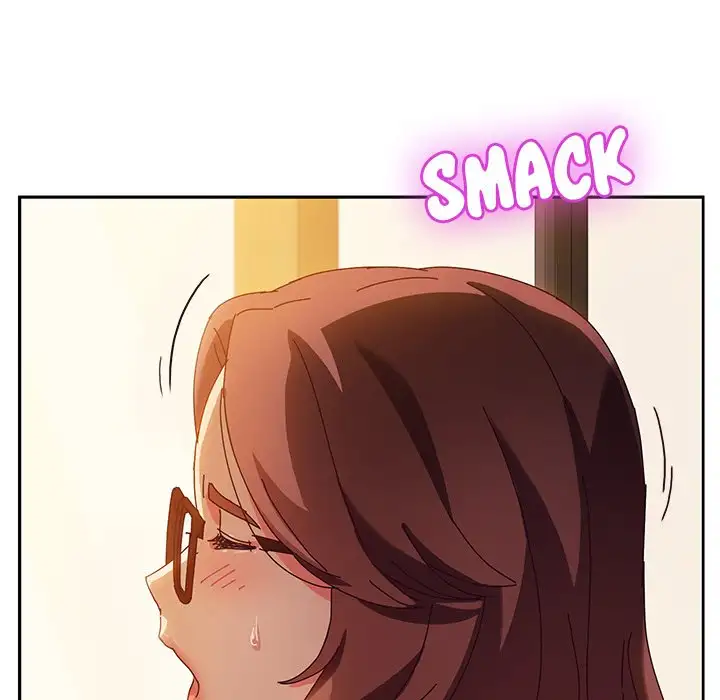 Twice the Love - Chapter 38 [photo 56] - MangaPorn