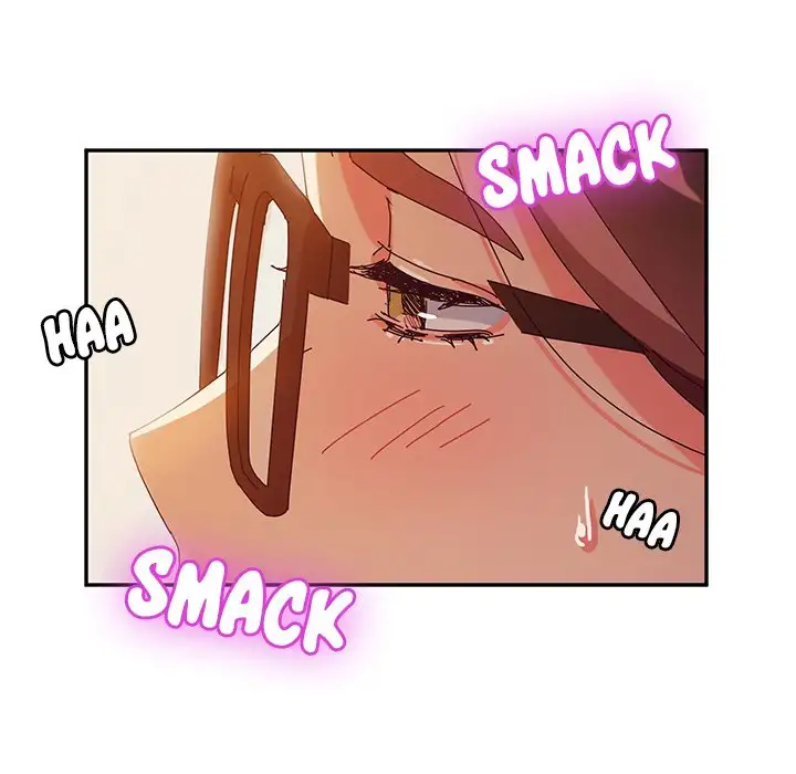 Twice the Love - Chapter 38 [photo 59] - MangaPorn