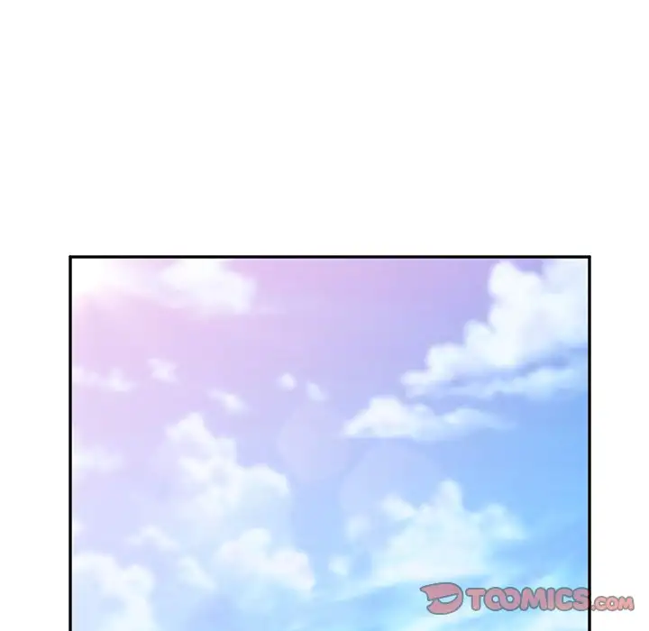 Twice the Love - Chapter 38 [photo 66] - MangaPorn