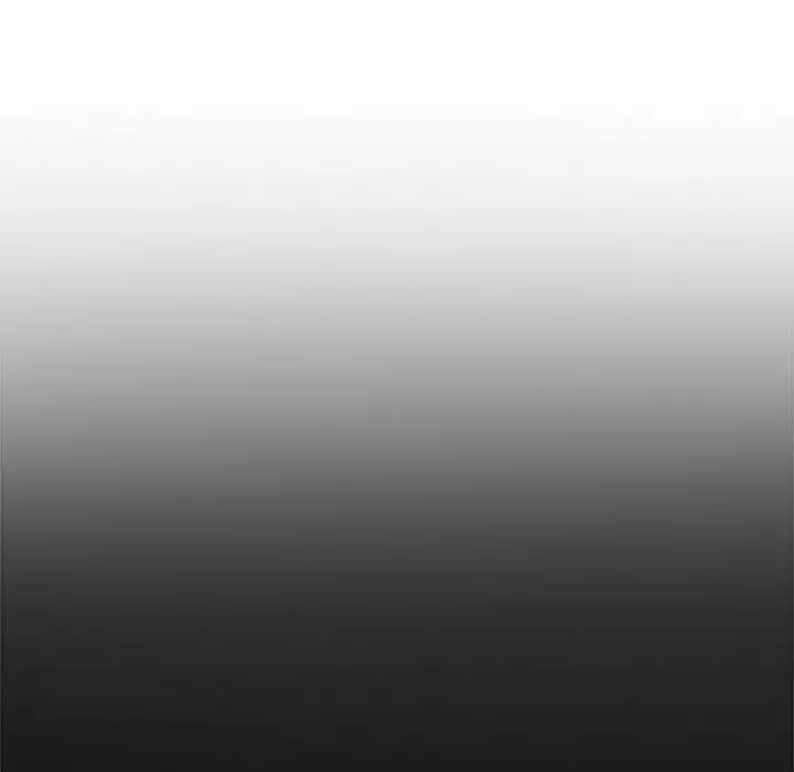 Twice the Love - Chapter 38 [photo 71] - MangaPorn