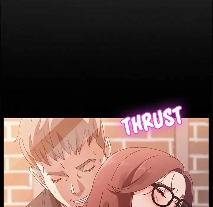 Twice the Love - Chapter 38 [photo 72] - MangaPorn